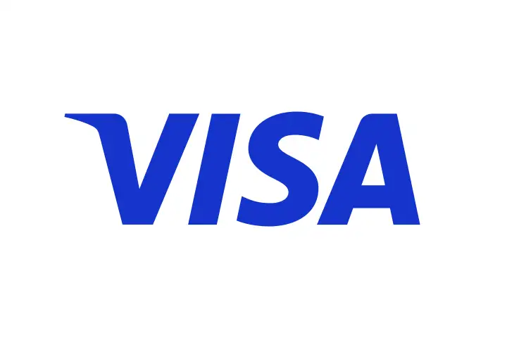 logo du visa