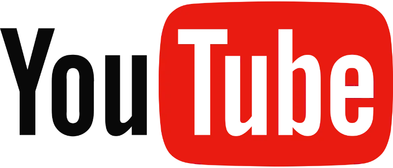 YouTube-logo