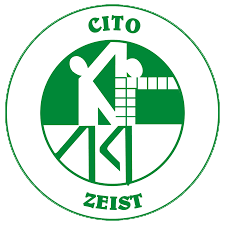 Logotipo Cito