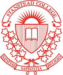 Logotipo del club