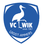 Logotipo del club