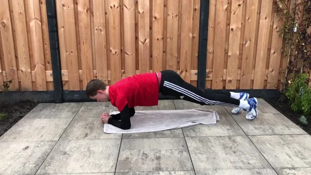 Immagine della scheda