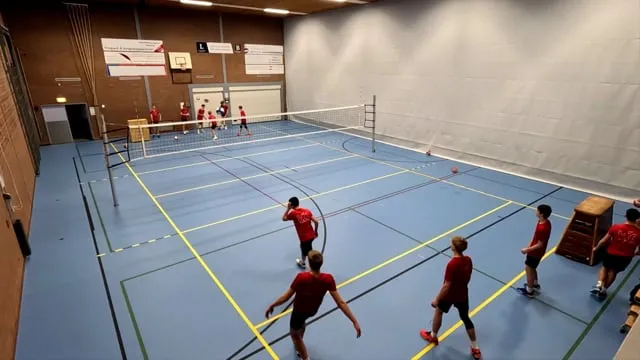 Kart görüntüsü