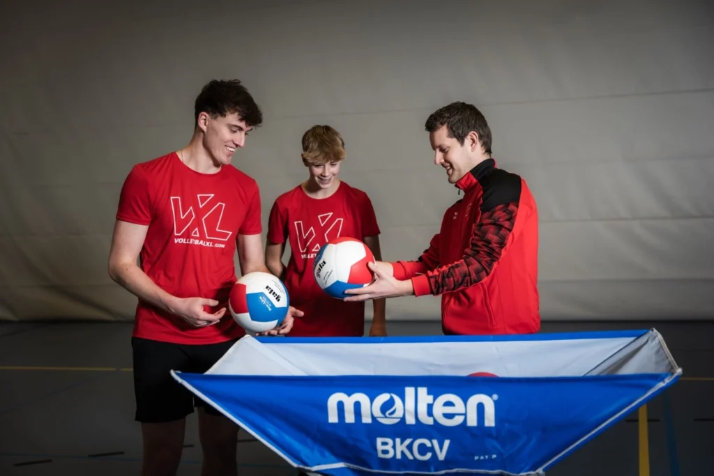 VolleyballXL 11