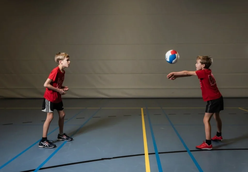 VolleyballXL 181 e1737535915245