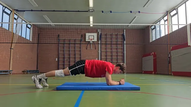 Immagine della scheda