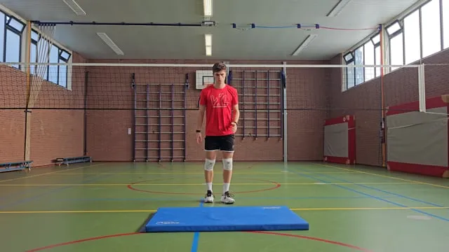 Kortbild