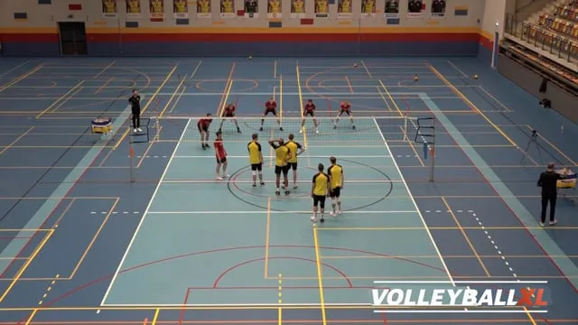 Imagen de la tarjeta