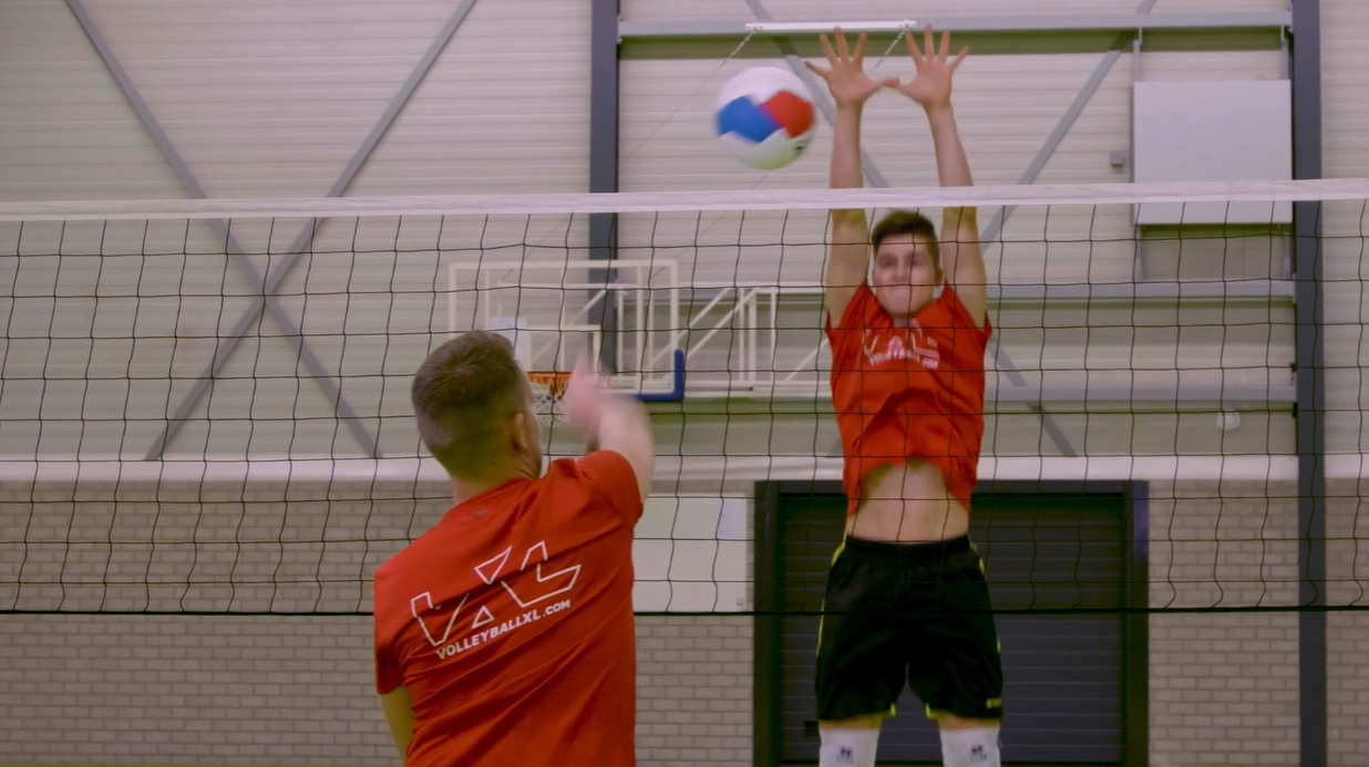 Käytännön estäminen vinkkejä hallita net blogi