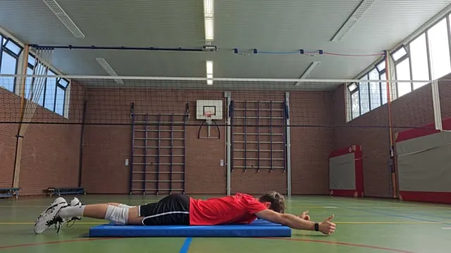 Immagine della scheda