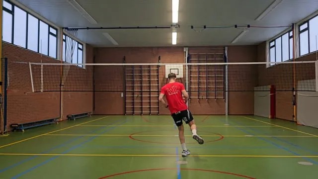 Imagen de la tarjeta