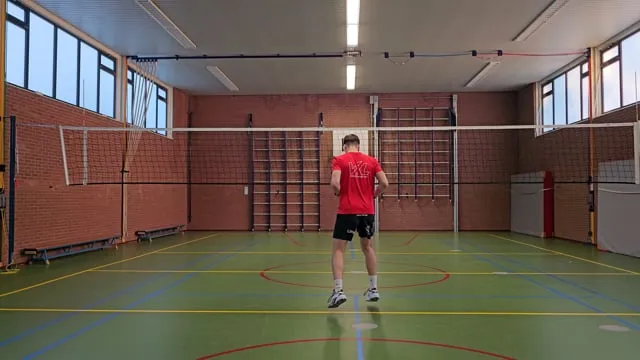 Kortbilde