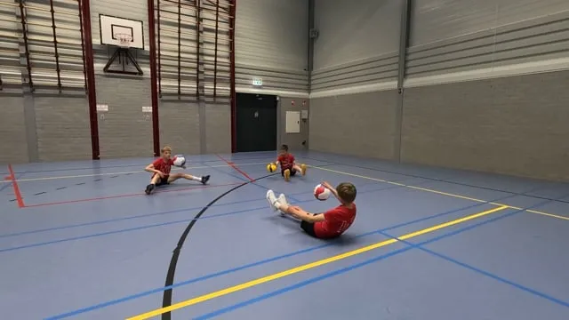 Kart görüntüsü